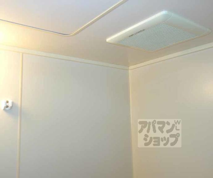 【ドムールＹ】間取