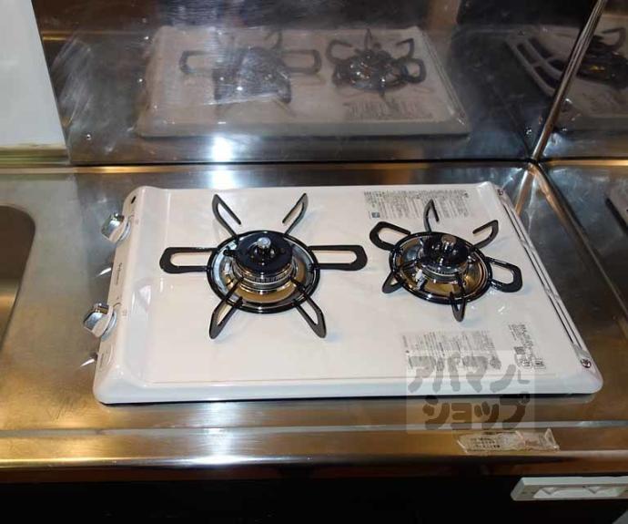 【ドムールＹ】間取