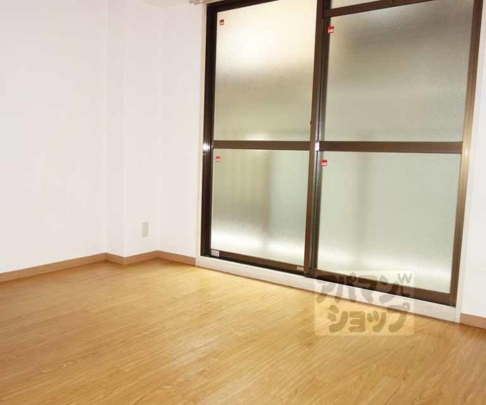 【ドムールＹ】間取