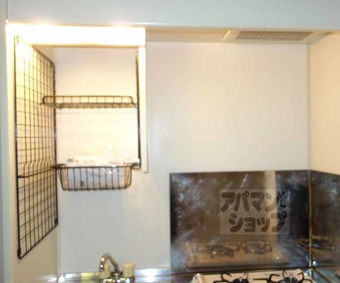 【ドムールＹ】間取