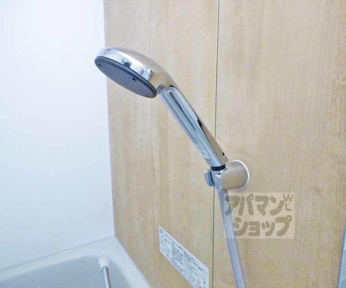 【コーポIIT】間取