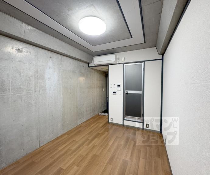 【ラメールⅠ】間取