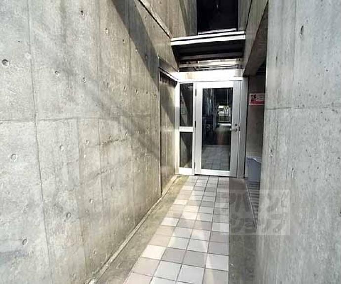 【ラメールⅠ】間取