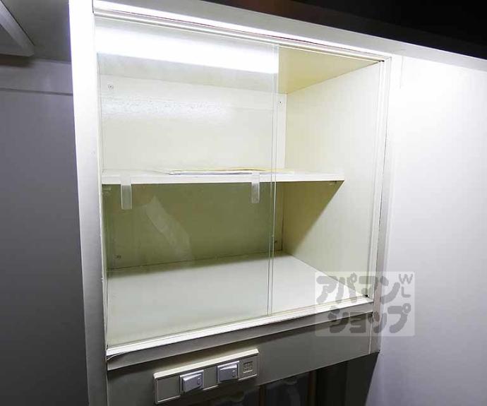 【ラメールⅠ】間取