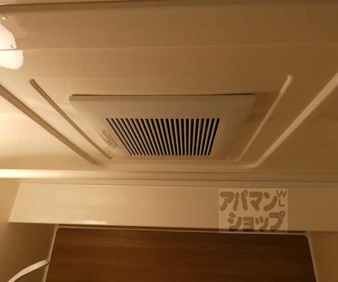 【ラメールⅠ】間取