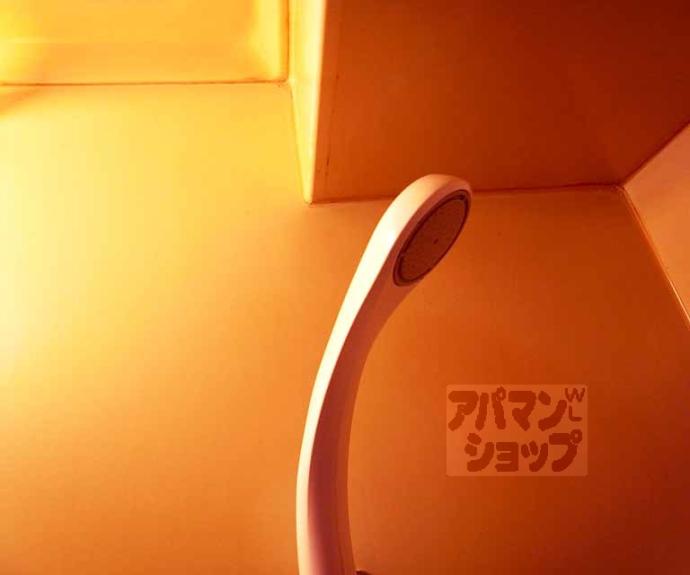 【ラメールⅠ】間取