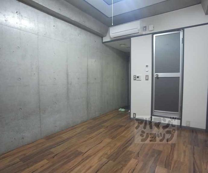 【ラメール】間取