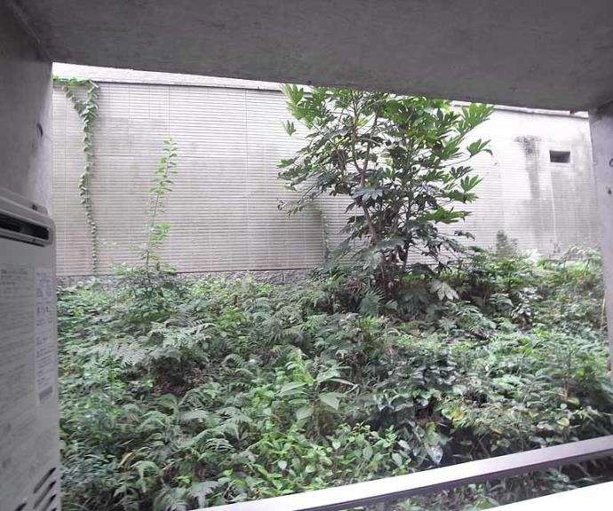 【ラメール】間取