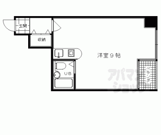 【アンシャンテ２１】