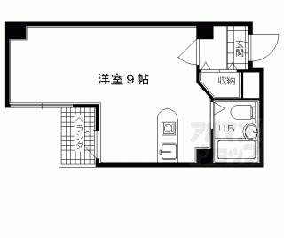 【アンシャンテ２１】