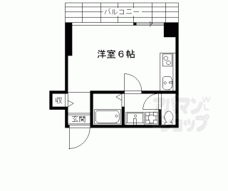 【第２８長栄四条ＳＫハイツ】
