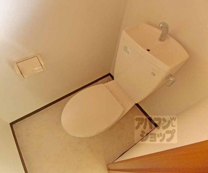 【第２８長栄四条ＳＫハイツ】間取