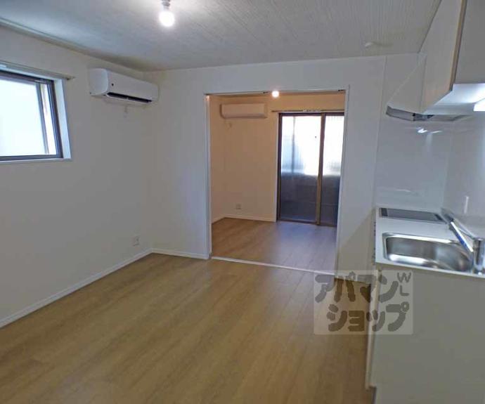 【Ｐｒｉｖａｔｅ　Ｒｅｓｉｄｅｎｃｅ百万遍】