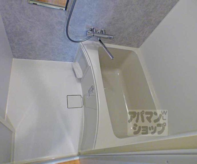 【Ｐｒｉｖａｔｅ　Ｒｅｓｉｄｅｎｃｅ百万遍】