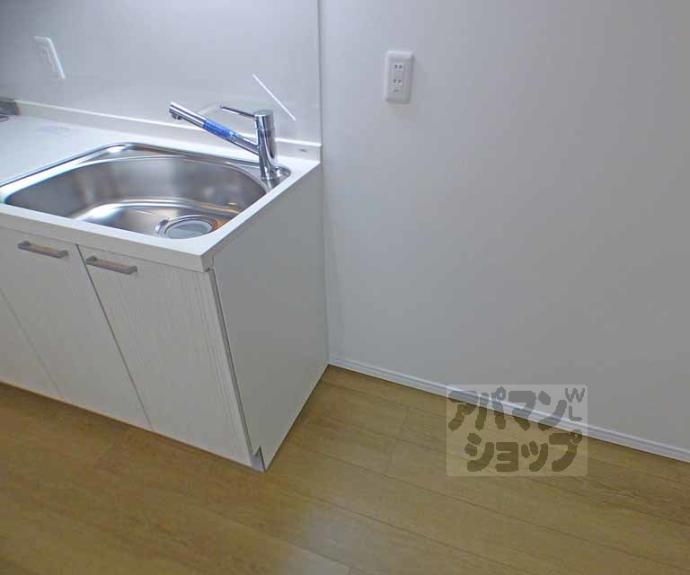 【Ｐｒｉｖａｔｅ　Ｒｅｓｉｄｅｎｃｅ百万遍】