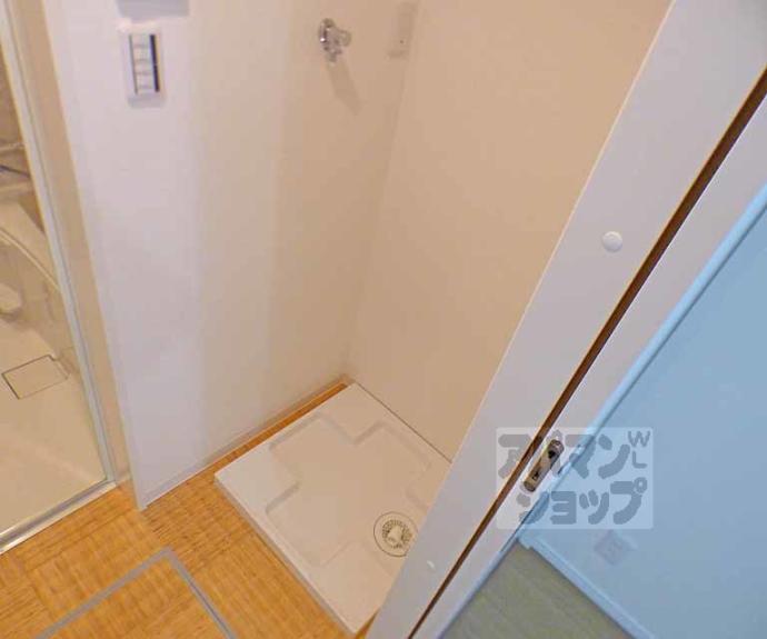 【Ｐｒｉｖａｔｅ　Ｒｅｓｉｄｅｎｃｅ百万遍】