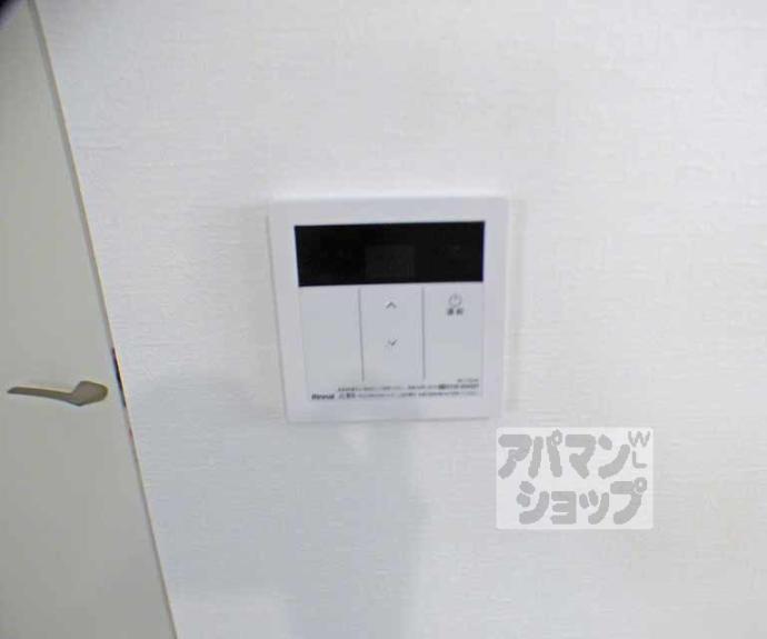 【Ｐｒｉｖａｔｅ　Ｒｅｓｉｄｅｎｃｅ百万遍】