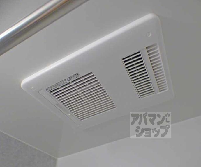 【Ｐｒｉｖａｔｅ　Ｒｅｓｉｄｅｎｃｅ百万遍】