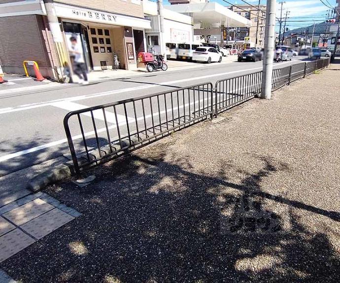 【ラ・リッシュⅠ】間取