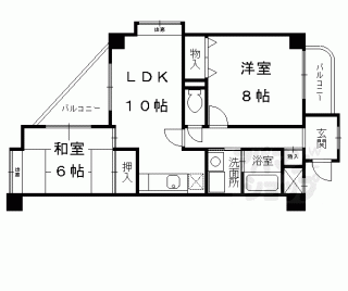 【グランビア京都】