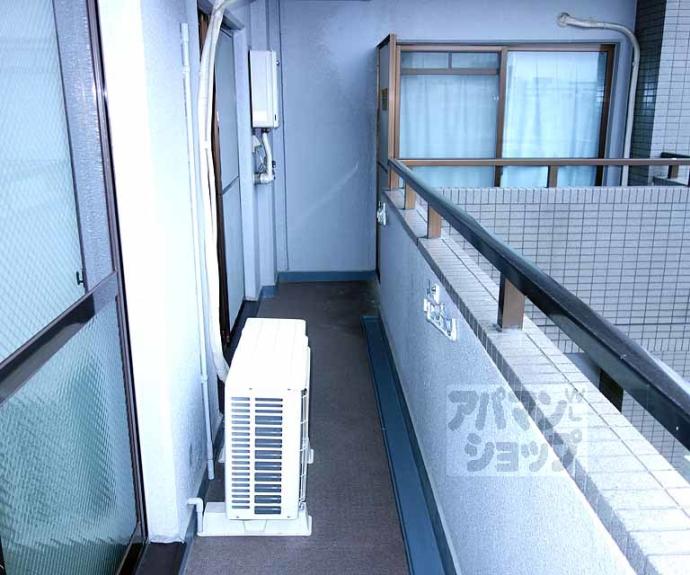 【祥々ビル】間取