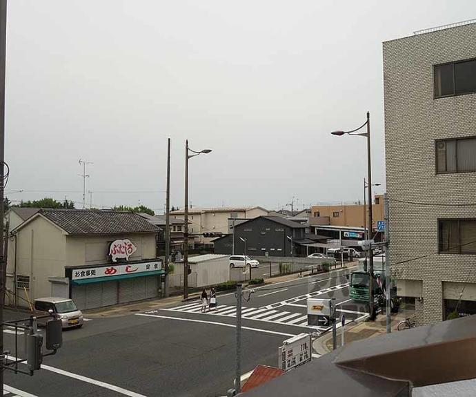 【祥々ビル】間取
