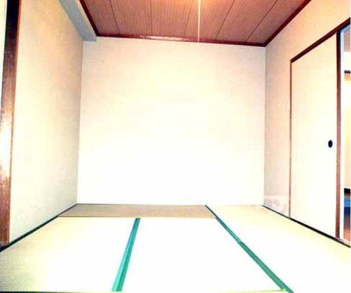 【祥々ビル】間取