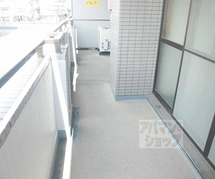 【祥々ビル】間取
