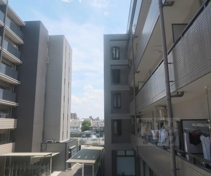 【祥々ビル】間取