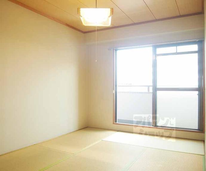 【祥々ビル】間取