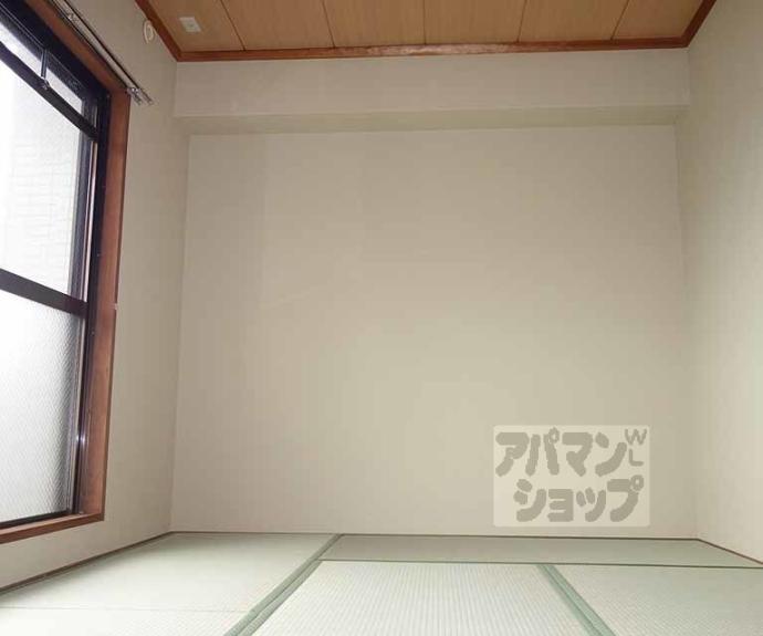 【祥々ビル】間取