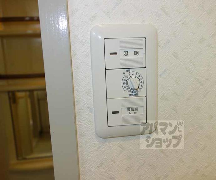 【祥々ビル】間取