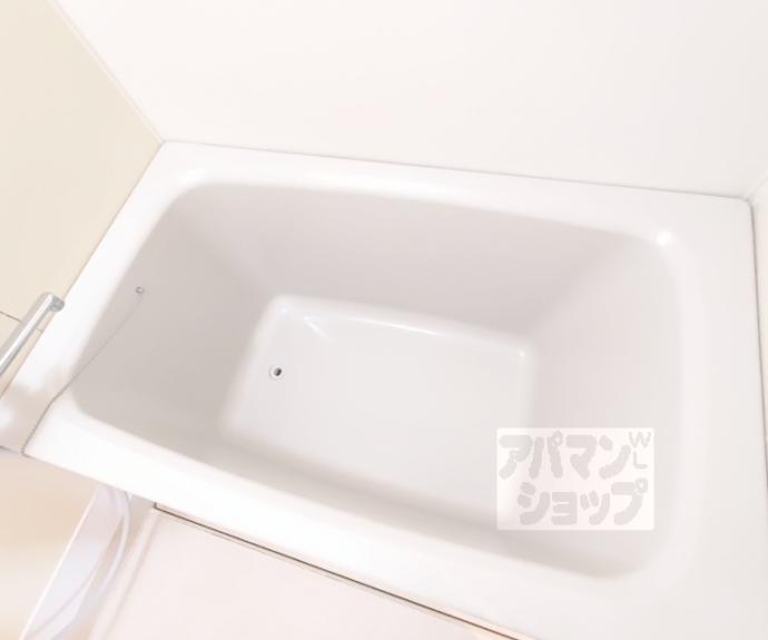 【エスペランサー弥生】間取