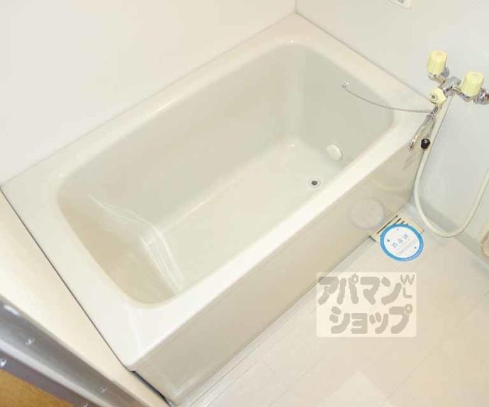 【エクセル清涼】間取