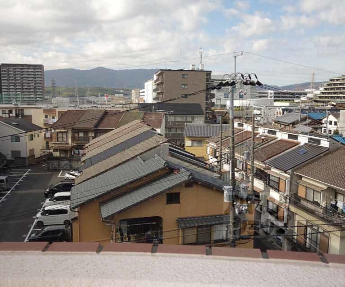 【エクセル清涼】間取