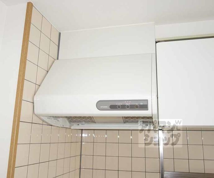 【エクセル清涼】間取