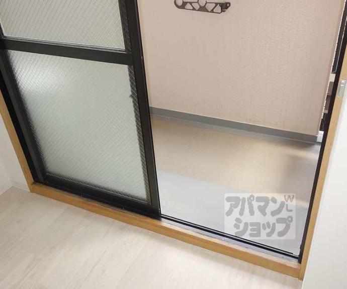 【エクセル清涼】間取