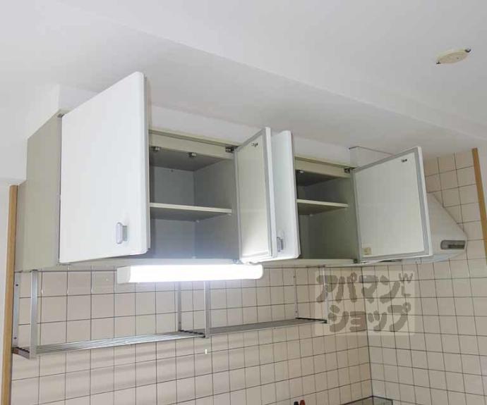 【エクセル清涼】間取