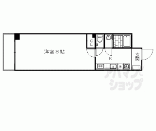 【Ｇ・Ｆ東本願寺】