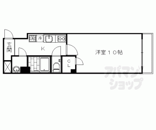 【Ｇ・Ｆ東本願寺】