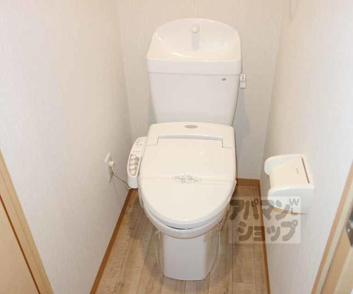 【Ｇ・Ｆ東本願寺】間取