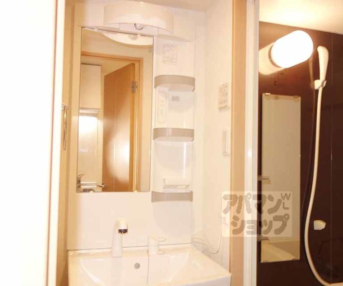 【Ｇ・Ｆ東本願寺】間取