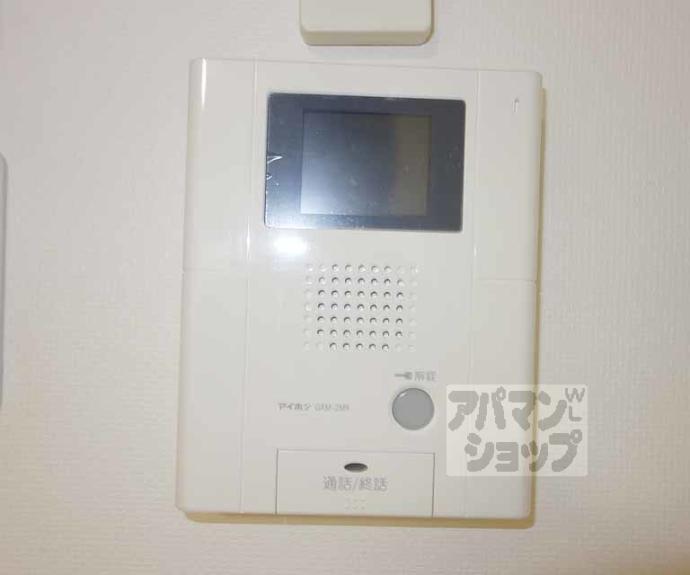 【Ｇ・Ｆ東本願寺】間取