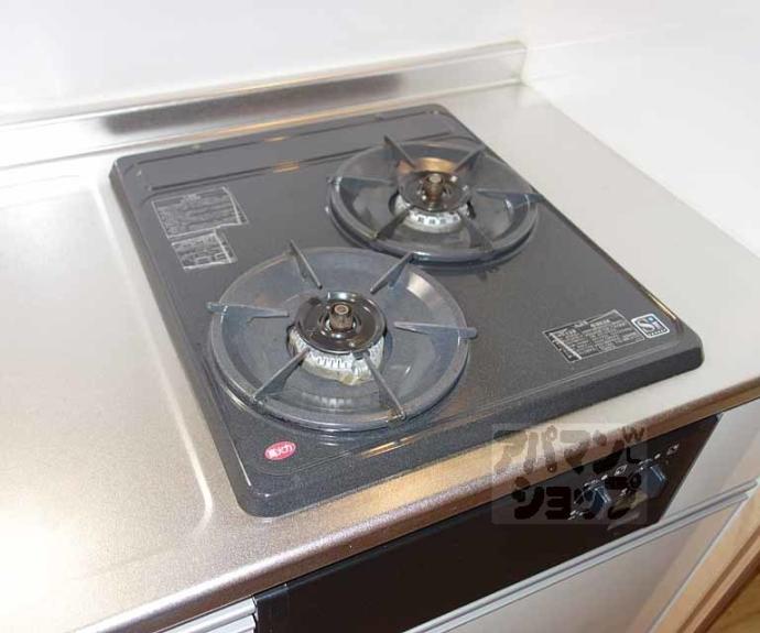 【Ｇ・Ｆ東本願寺】間取