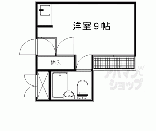 【ＦＬＡＴ４６４】