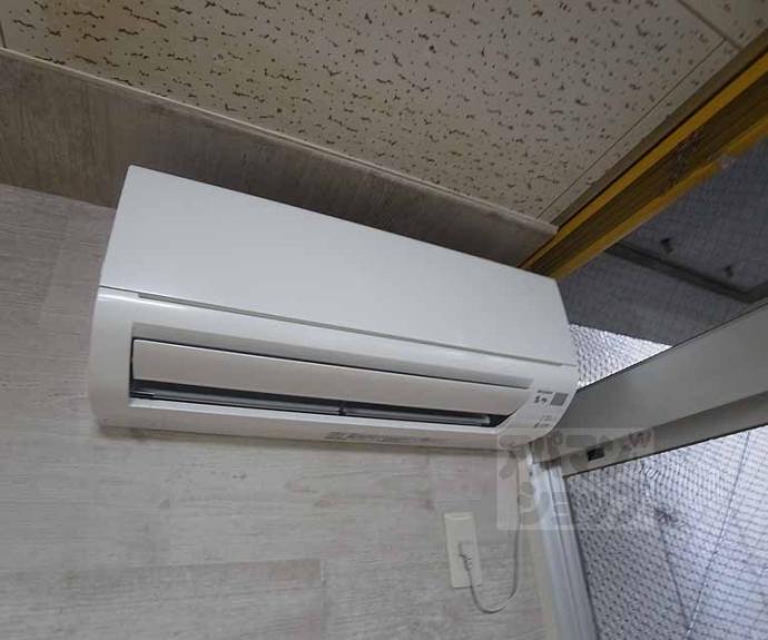 【ＦＬＡＴ４６４】間取