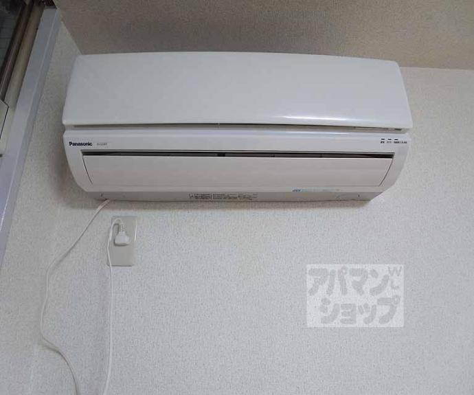 【ＦＬＡＴ４６４】間取