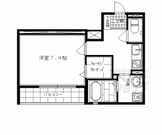 【ベレオ大宮】