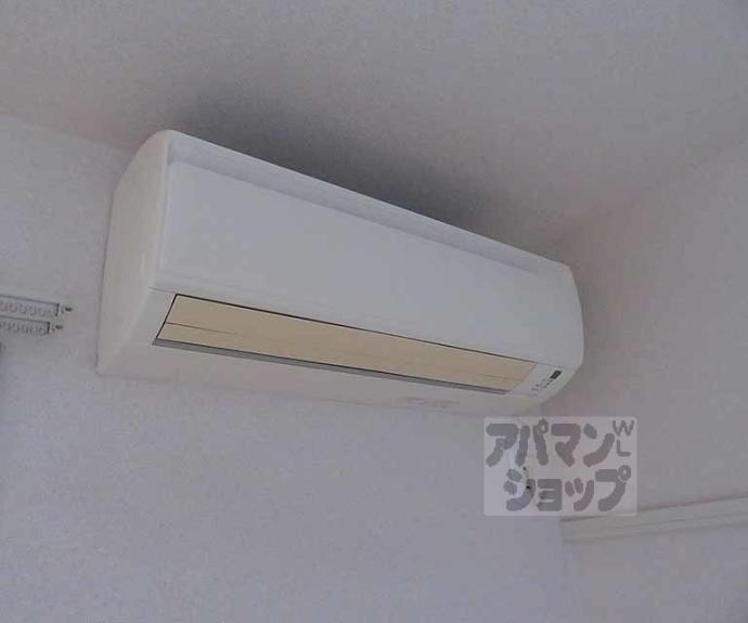 【ベレオ大宮】間取