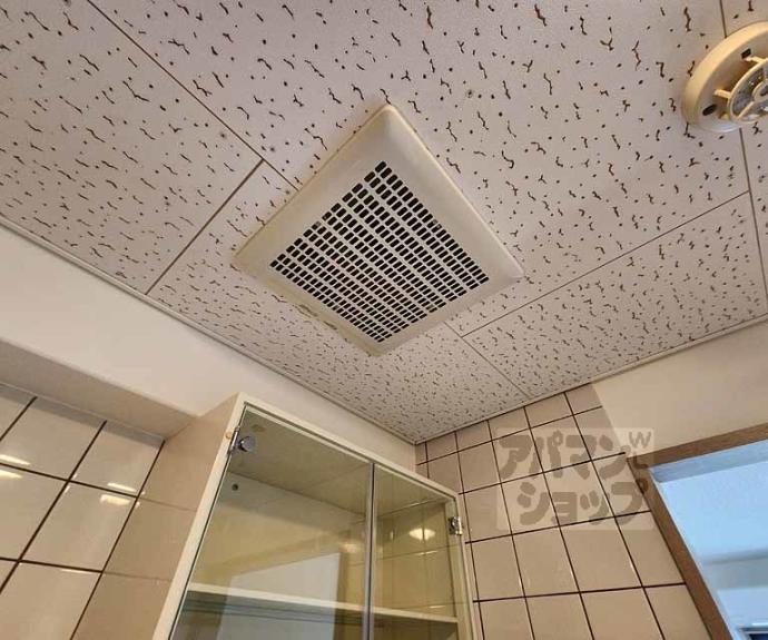 【レジデンスオザック】間取